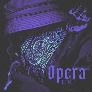 Ópera (Explicit)