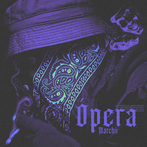 Phantom (Explicit)