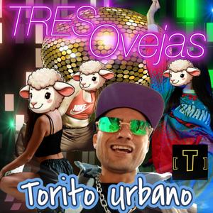 Tres Ovejas