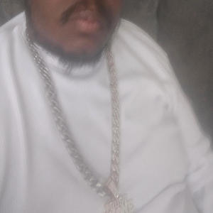 God forgive me (Explicit)