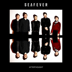 Afterthought (Single Version)