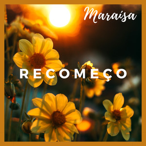 Recomeço