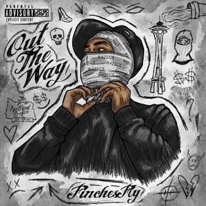 Waist Deep (feat. Marney'spacedout) (Explicit)