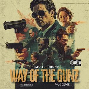 Turn Back Clocks (feat. The Bad Seed) (Explicit)