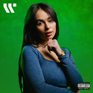 Number one (Explicit)