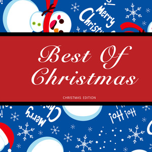 Carpet Alley Breakdown (Alternative Version)