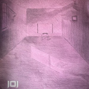 Odyssey (Explicit)