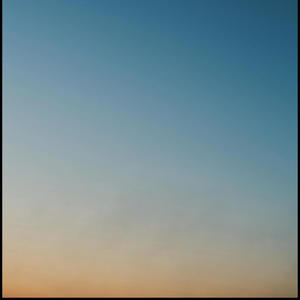 angel numbers (ukulele)