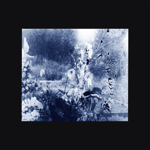 Burning Man (Original Mix)