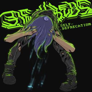 Self-Deprecation (Explicit)