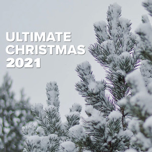 Ultimate Christmas 2021