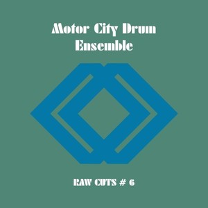 Raw Cuts #6