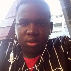 Conversations (Explicit)