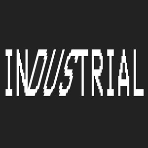 InDUStrial