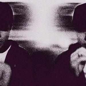 Purple Rain (Explicit)