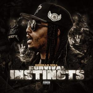 survival instincts (Explicit)