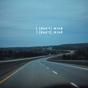 I (don't) mind