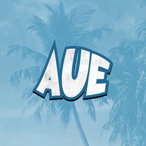 Aue (feat. Sketch)