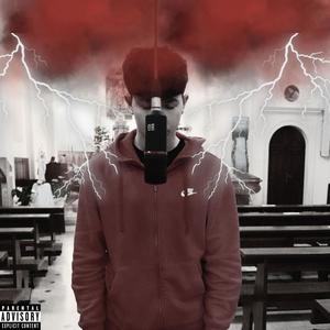 Non Scherzo (Explicit)