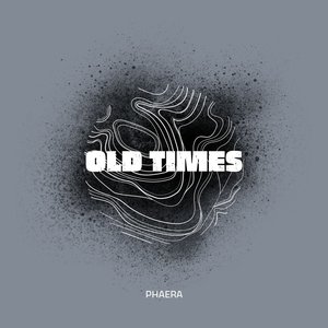 Old Times (Radio Edit)