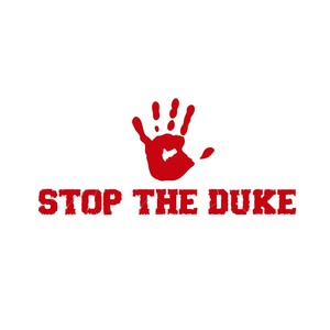 Stop the Duke