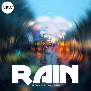 Rain (Instrumental)