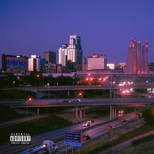 Too Attached (Explicit)