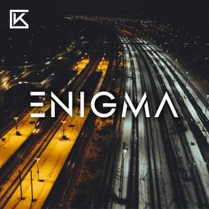 Enigma