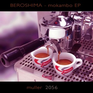 Mokambo (Original Mix)