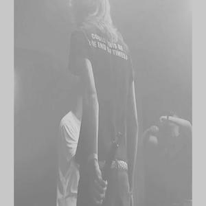 Everything, Everywhere Ends (Explicit)