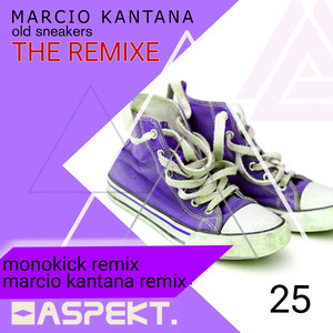 Sole (Marcio Kantana Club Remix)