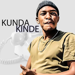 Kunda Kinde