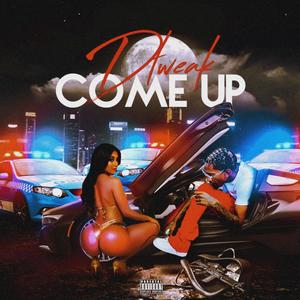 FOR MY BRUDDAS (Explicit)