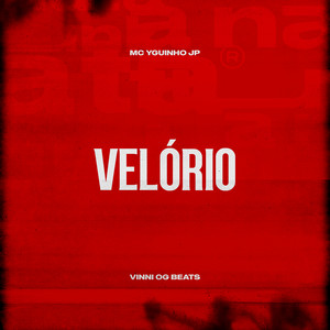 Velório (Explicit)