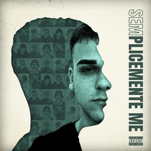 E Adesso (feat. Howl)