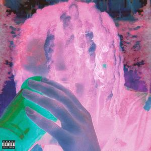 Dr Blicks (Explicit)