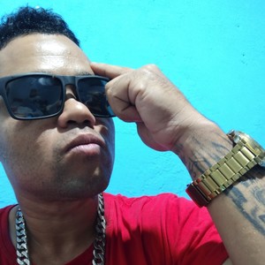 Vou não vou os pekadores (Remix|Explicit)