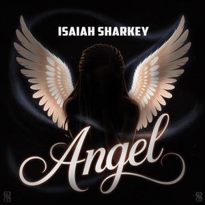 Angel (feat. Daru Jones & Angel Z’ryiah Sharkey)