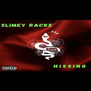 Hissing (Explicit)