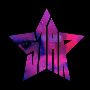 5star (feat. ImCeddy) (Explicit)