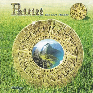 Putumayo