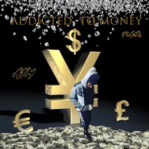 Rock Out(feat. Pluto Trypn) (Explicit)