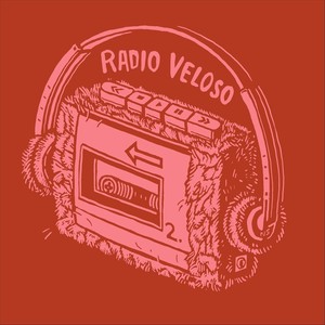 Radio Veloso 2