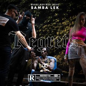 Regrets (Explicit)