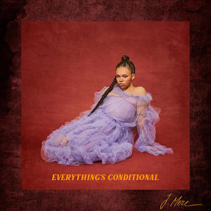 Everything's Conditional (Explicit)