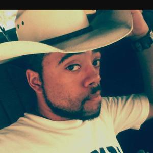 Apartments by the Sea