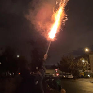 GET ME LIT (feat. kdeezy) (Explicit)