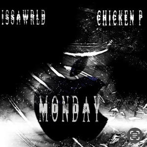 MONDAY (Explicit)