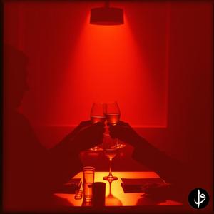 Elaphe - Lafım Sana (Explicit)