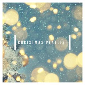 Christmas Playlist